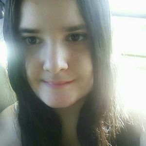 Be Who You Are Don't Let Others Judge You ❤